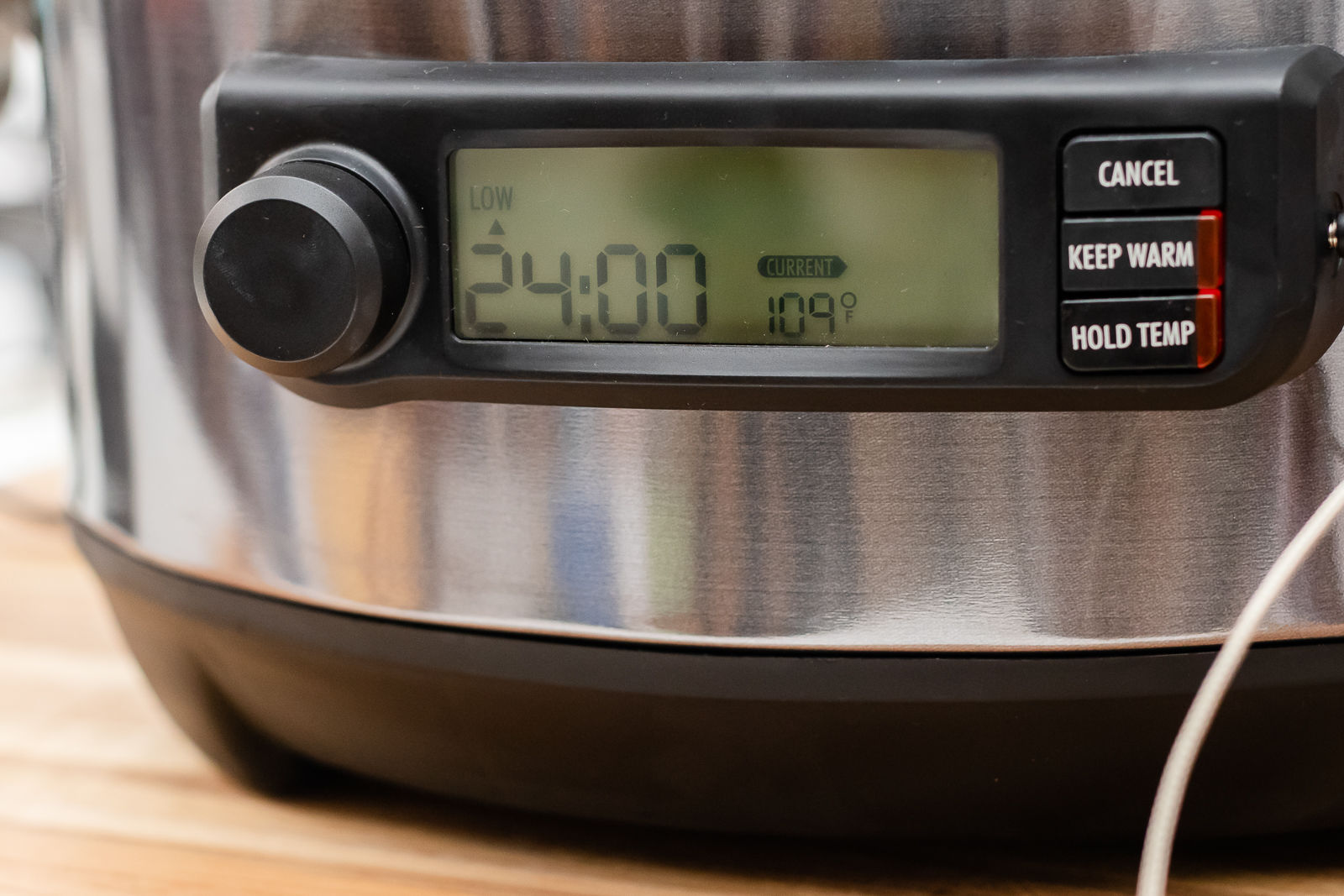 Wirecutter: best slow cookers