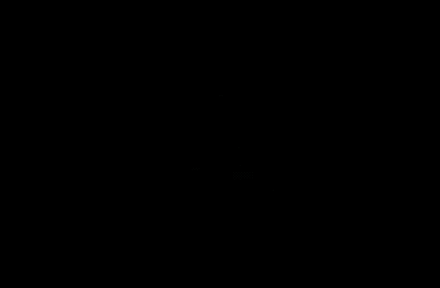 Fantome logo animation