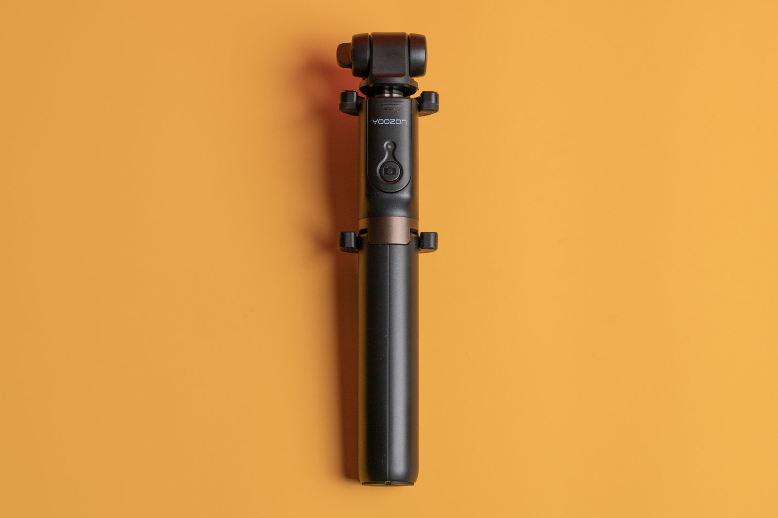 Tripods for smartphones